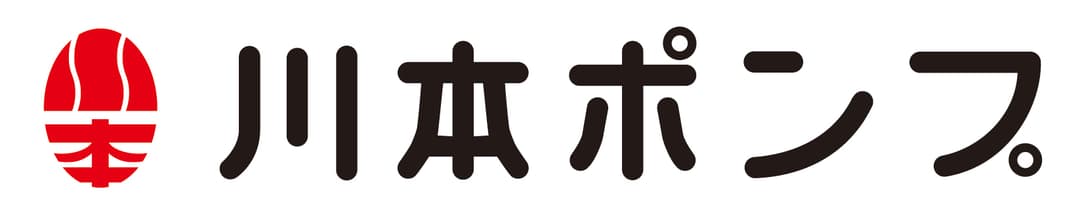 ロゴ